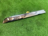 Ford / EXPLORER / Накладка багажника