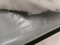 Audi / Q5 / Накладка стойки