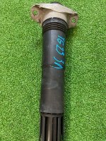 Volkswagen / Tiguan / Амортизатор подвески