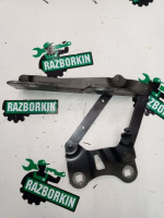 Land Rover / Range Rover Sport / Петля капота