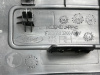 Ford / EXPLORER / Накладка порога