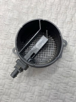 Volkswagen / Touareg / Датчик массового расхода воздуха