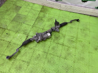 Ford / EXPLORER / Рулевая рейка