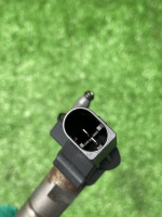 Porsche / Cayenne / Форсунка топливная