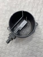 Volkswagen / Touareg / Датчик массового расхода воздуха