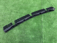 Volkswagen / Touareg / Усилитель бампера Volkswagen / Touareg / Усилитель бампера