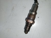 Volkswagen / Touareg / Датчик кислородный Volkswagen / Touareg / Датчик кислородный