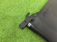 BMW / 3-Series / Шторка люка