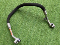 Audi / A6 / Трубка кондиционера