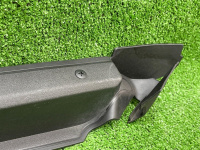 Audi / A6 / Накладка крыла