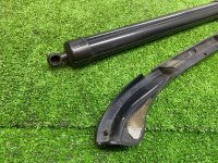 Volkswagen / Touareg / привод крышки багажника Volkswagen / Touareg / привод крышки багажника