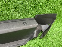 Audi / A6 / Накладка крыла