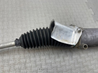 Volkswagen / Touareg / Рулевая рейка