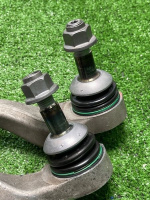 BMW / 3-Series / Рычаг подвески