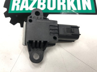 Land Rover / Range Rover Sport / Датчик удара двери