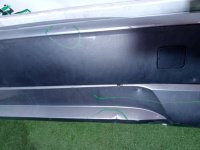 BMW / X3 / Бампер