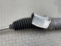 Volkswagen / Touareg / Рулевая рейка