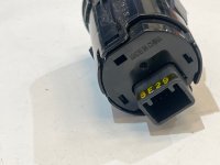 Mazda / 3 / Кнопка START-STOP