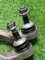 BMW / 3-Series / Рычаг подвески