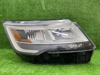 Ford / EXPLORER / Фара