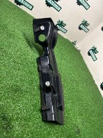 BMW / X5 / Водосток крышки багажника