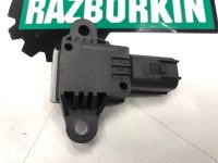 Land Rover / Range Rover Sport / Датчик удара двери