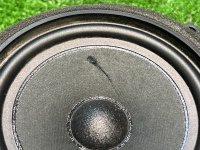 BMW / 1-Series / Динамик двери