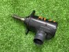 Моторчик Valvetronic