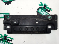 Audi / A5 / Кронштейн крепления