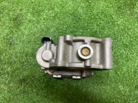 Audi / Q8 / Дроссельная заслонка