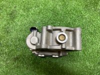 Audi / Q8 / Дроссельная заслонка