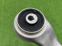 BMW / 7-Series / Рычаг подвески