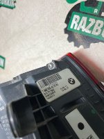 BMW / 7-Series / Фонарь задний