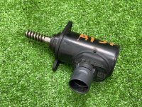 BMW / 7-Series / Моторчик Valvetronic