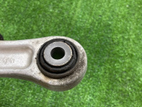 Volkswagen / Touareg / Рычаг подвески верхний Volkswagen / Touareg / Рычаг подвески верхний