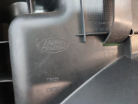 Land Rover / Range Rover Sport / Ниша запасного колеса