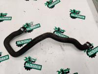 Land Rover / Range Rover Sport / патрубок рециркуляции сжатого воздуха