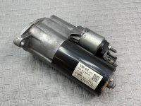 Volkswagen / Touareg / Стартер