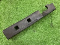 Ford / EXPLORER / Уплотнитель