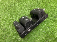 Audi / Q7 / Блок управления стеклоподъемниками