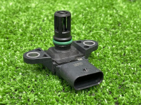 BMW / 7-Series / Датчик давления
