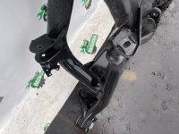 Porsche / Cayenne / Подрамник