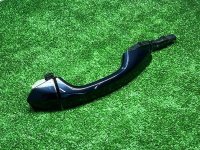 Audi / A6 / Ручка двери внешняя