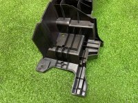 BMW / X5 / Кронштейн