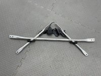 Audi / A6 / Распорка кузова