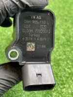 Audi / A7 / Катушка зажигания