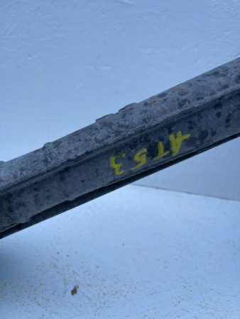 Porsche / Cayenne / Редуктор