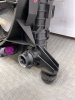 Audi / Q8 / Кассета радиаторов в сборе