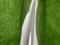 Ford / EXPLORER / Ручка двери внешняя