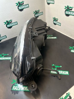 Audi / A5 / Фара